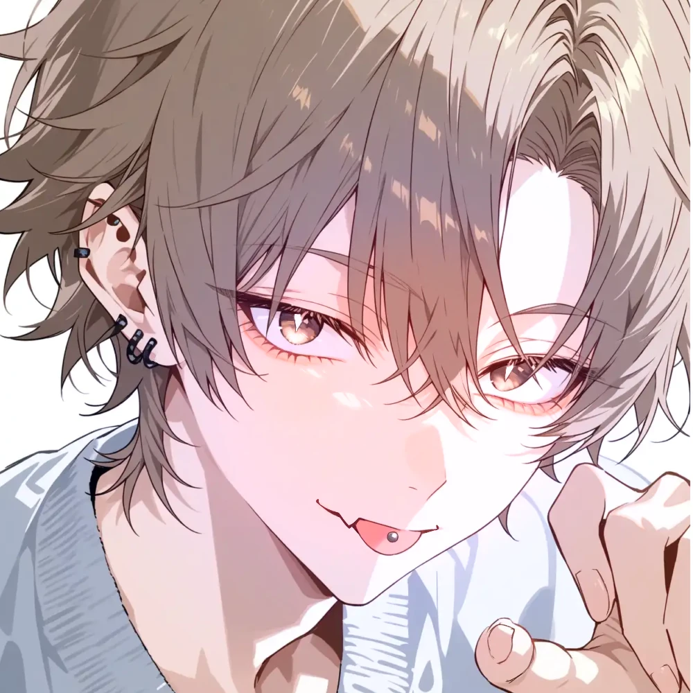 リオ