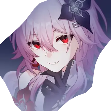 Profile image of 에버나이트