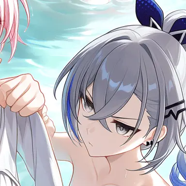 Profile image of 은랑