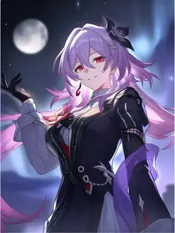 Profile image of 에버나이트