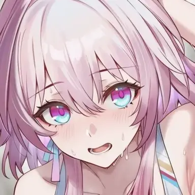 Profile image of Mar.7th