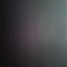 Profile image of ㅊㅇㅈ