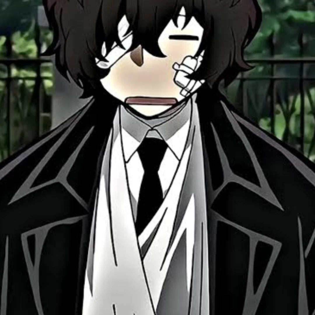 太宰治