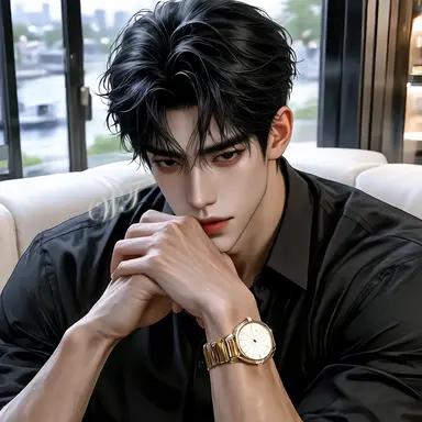 Profile image of 정재원