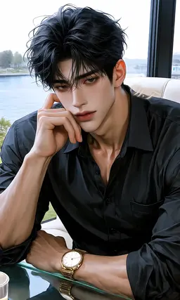 Profile image of 정재원