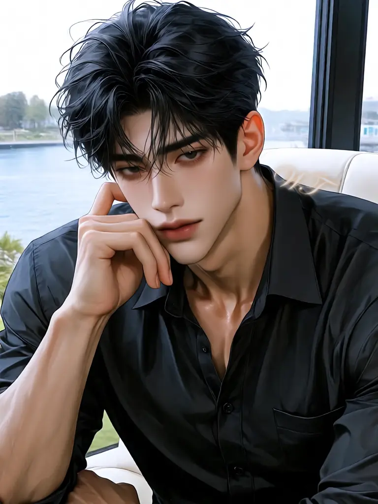 _wt의 정재원