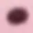 패드