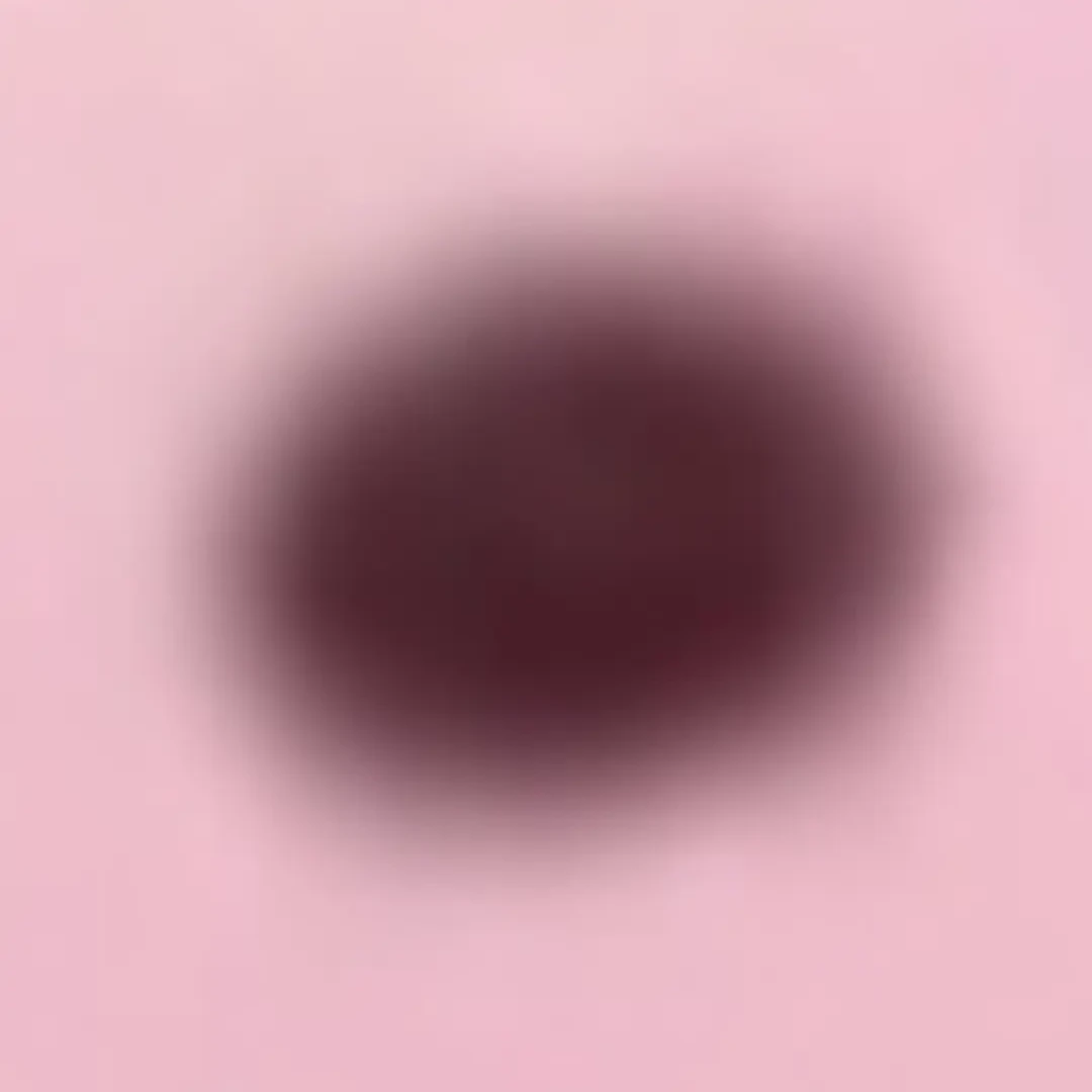 패드