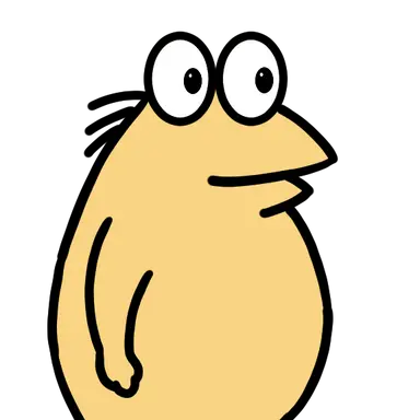 Profile image of やきう民