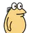 やきう民