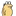 やきう民