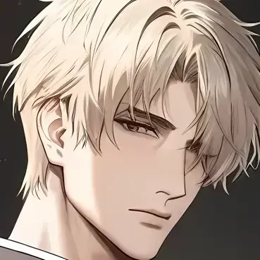 Profile image of Caelan