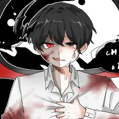 Profile image of 데빌