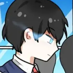 Profile image of 이프