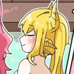 Profile image of 슈엘