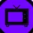 テレビラボ