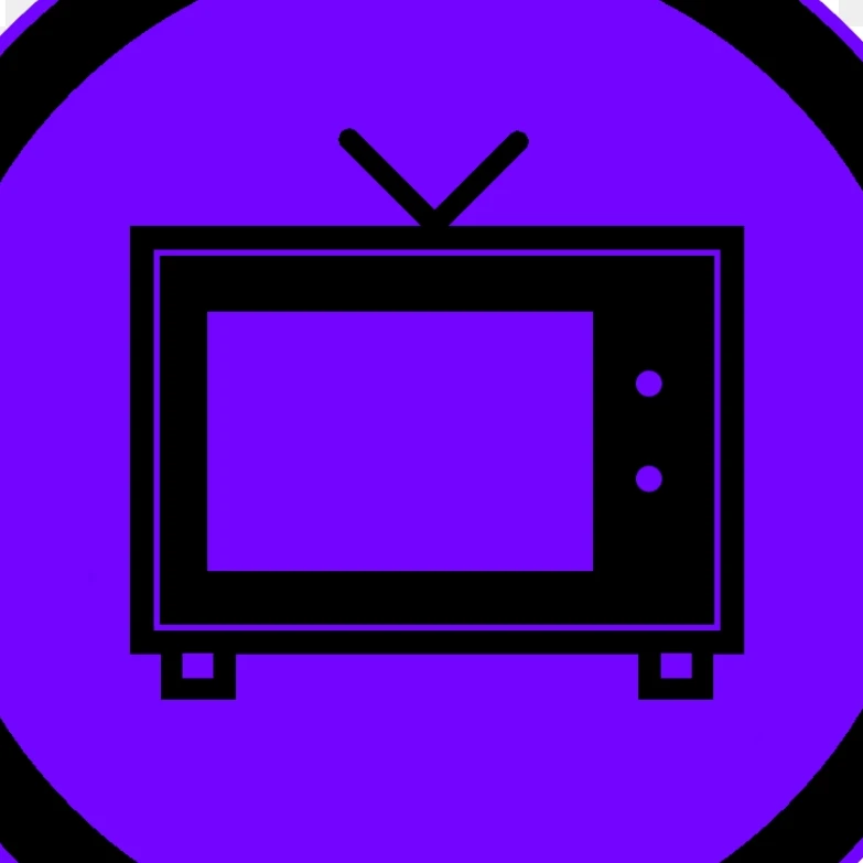 テレビラボ