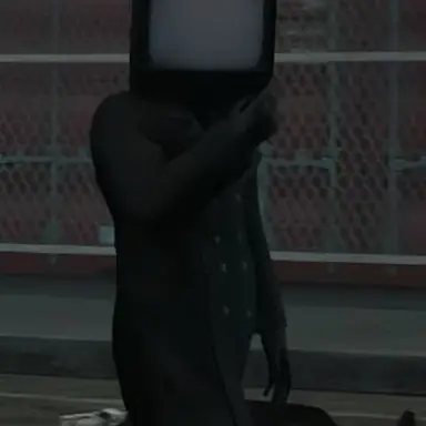 Profile image of テレビマン