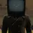 テレビマン