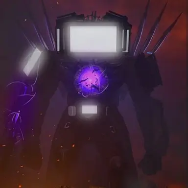 Profile image of タイタンテレビマン