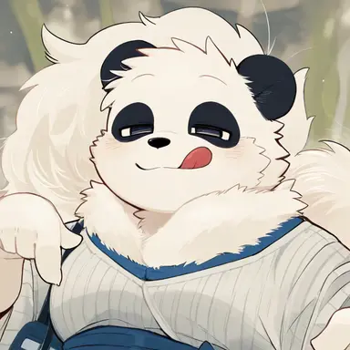 Profile image of シン