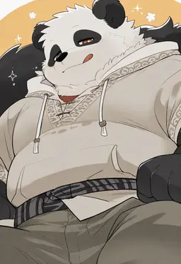 Profile image of シン