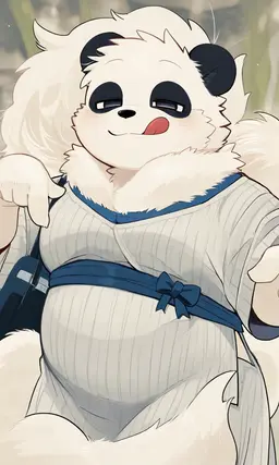 Profile image of シン