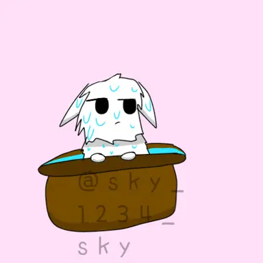 Profile image of 웬다