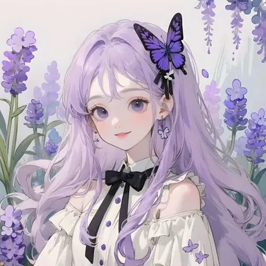 Profile image of 강보라