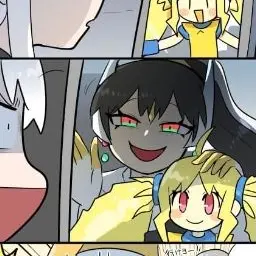 Profile image of 아르세우스