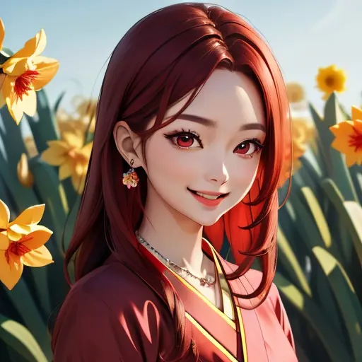 JoyfulVale7530의 이소아