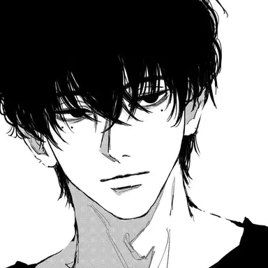 Profile image of 박현진