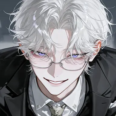 Profile image of 토우마