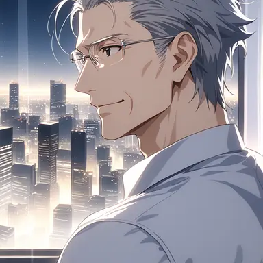 Profile image of ジイヤ