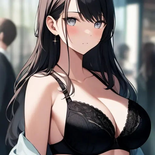 OpenHero4051의 지서연