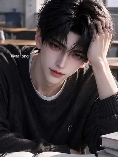 na_ong의 남가온