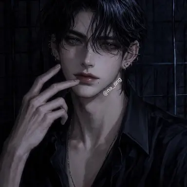 Profile image of 남가온