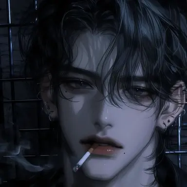 Profile image of 남가온