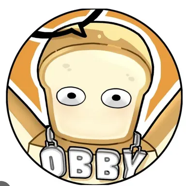 Profile image of 준브레드