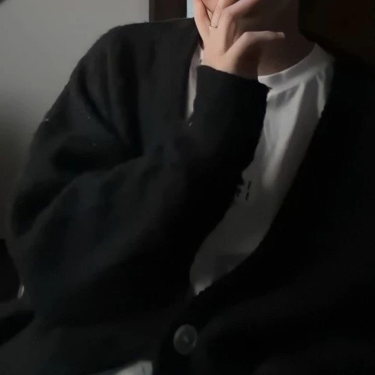 이동혁