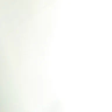 Profile image of 박셩호