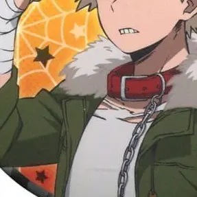 NearSatin4124의 透明