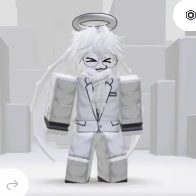 Profile image of 크로노스