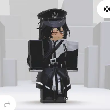 Profile image of 래아