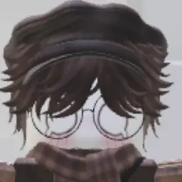 Profile image of 대화X