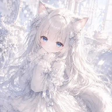 Profile image of ソフィア