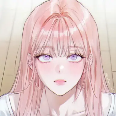 Profile image of 박은채