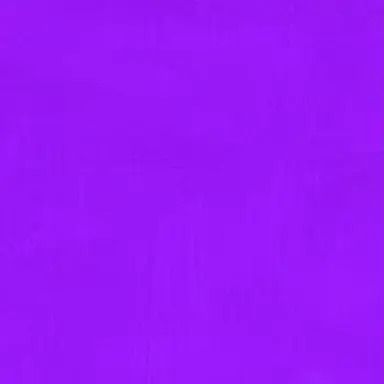 Profile image of 深澤 辰哉