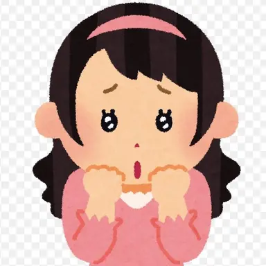 Profile image of ぶり子