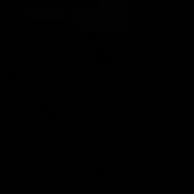 Profile image of 目黒 蓮